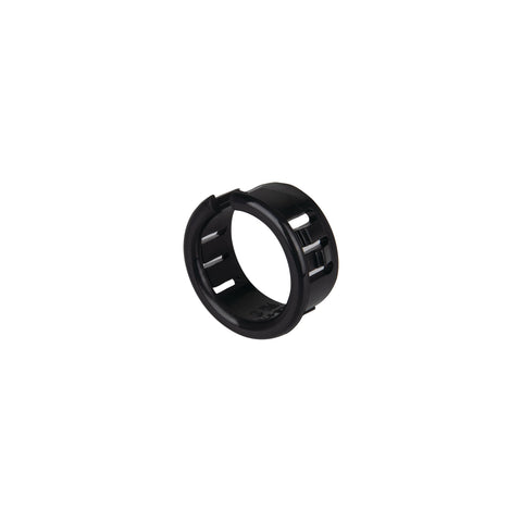 Bunn 00606.0000 Bushing,Ocb-875 Nyl Black.671Id | Fits CW15-APS & More