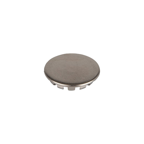Bunn 00619.0005 Plug, Hole-Brs W/Nklpl1.062Dia