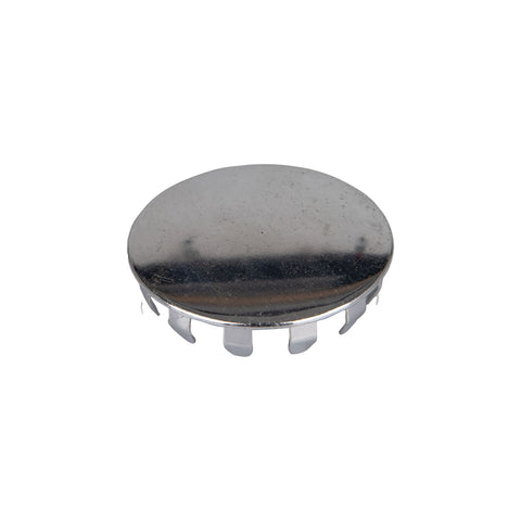 Bunn 00619.0011 Plug, Hole-Stl W/Nklpl 1.50Dia | Fits FMD3