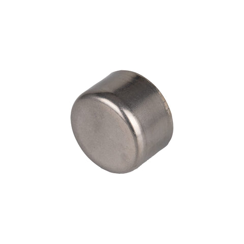 Bunn 00622.0000 Cup, Burr Rotor-Stainless Steel | Fits G9-2 HD & More