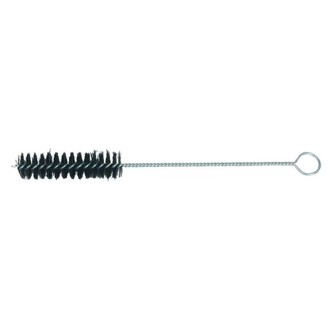 BUNN 00674.0000 Brush,Tube-Nyl Bristle .75 Od