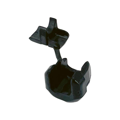 Bushing, Strain Rlf-Str(6p3-4 (00713.0000)