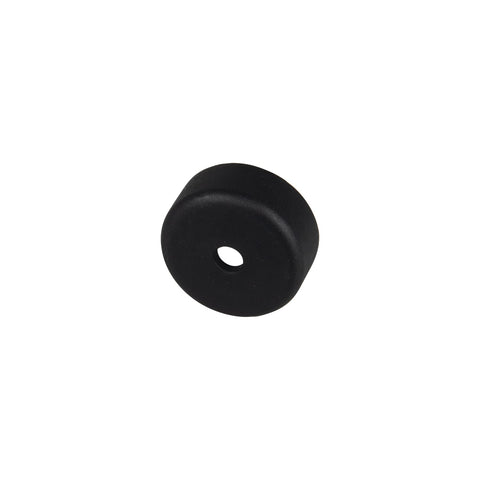 Bunn 00752.0001 Cover, Foot Plastic