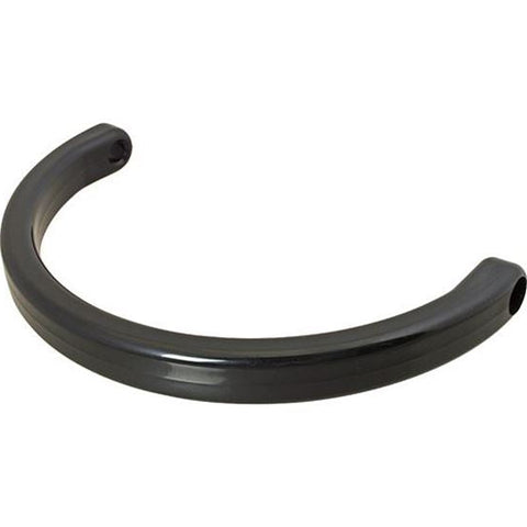 Handle With Hardware, L3d-10 (1000.00006.00)