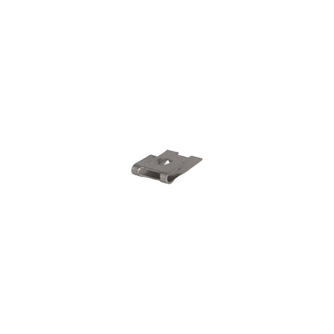 Bunn 00912.0000 Fastener, J #8-32 Sst | Fits CW15-APS, CW15-TC & More