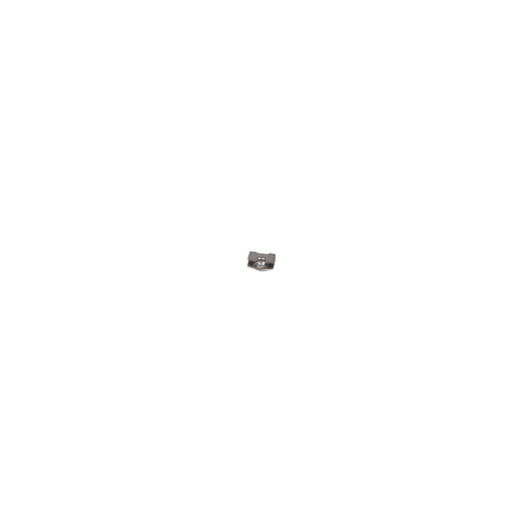 Bunn 00916.0000 Fastener, J-Type #4-40.025 Gap