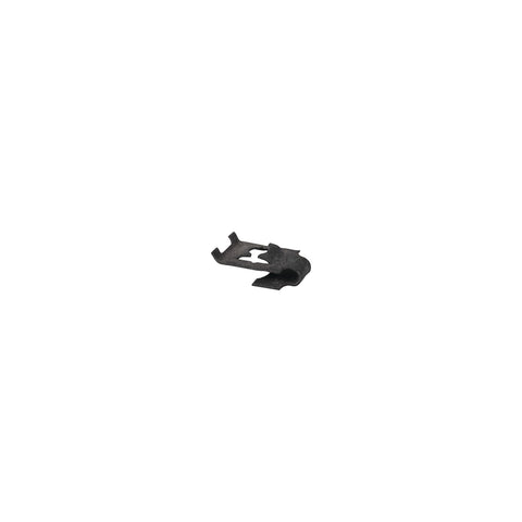 Bunn 00927.0001 Fastener, Cable Clip - E Coat | Fits ULTRA-2