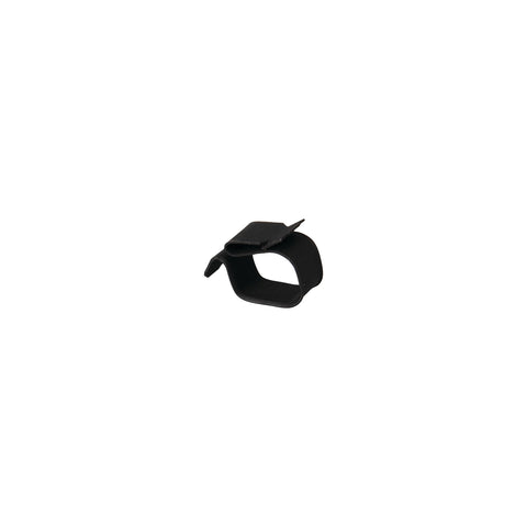 Bunn 00938.0000 Fastener, U-Type Stainless Steel #8-32