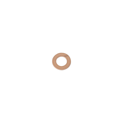Bunn 00943.0001 Gasket, Tank Heater | Fits AXIOM 0/6 TWIN & More