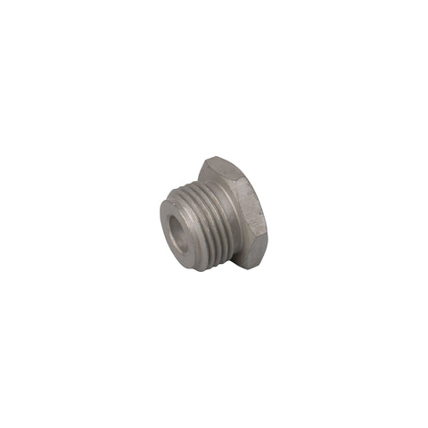 Bunn 00948.0000 Fitting, Inlet-.750-16X.125Fpt | Fits TB3, TB3Q & More