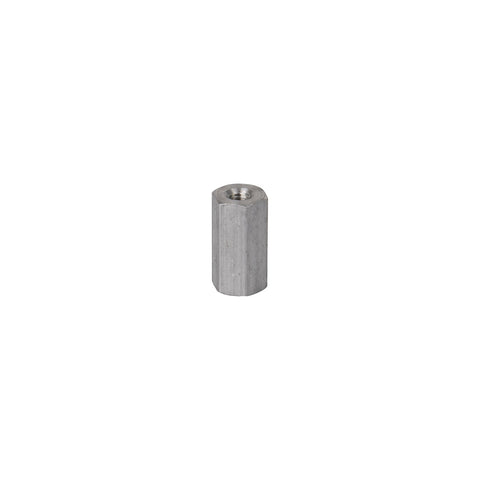 Bunn 00950.0000 Spacer, Hex Nut-8-32X.75Height