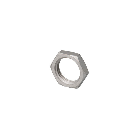 Bunn 00957.0001 Nut, Hex Brass .750-16 Tin Pld