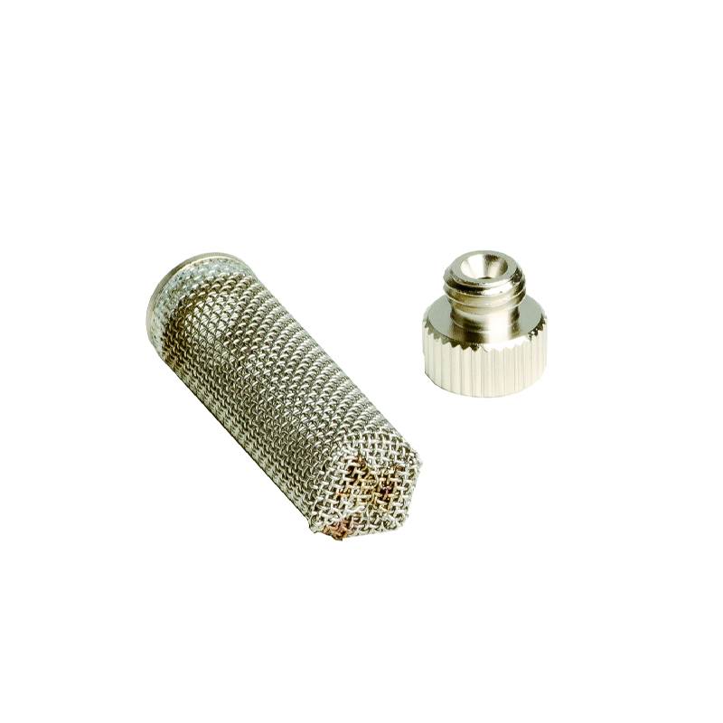 Forjars Funnel Screen Buy 01037.0003 BUNN !FUNNEL Tip/Screen Kit (QUICK) | Kaldi – Kaldi.com