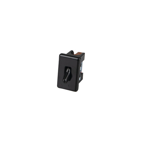 Bunn 01061.0000 Switch, Momentary-Start | Fits U3