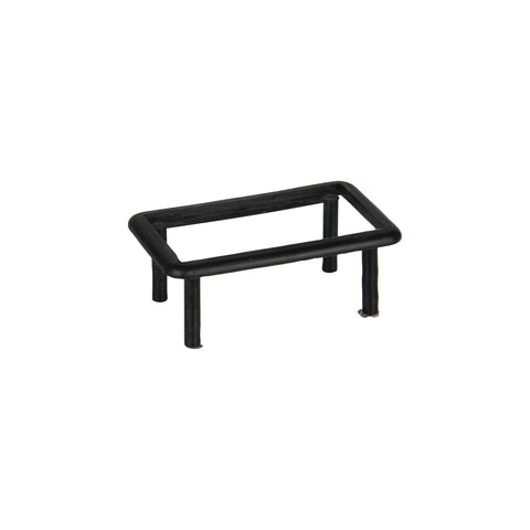 Bunn 01064.0000 Switch Adapter