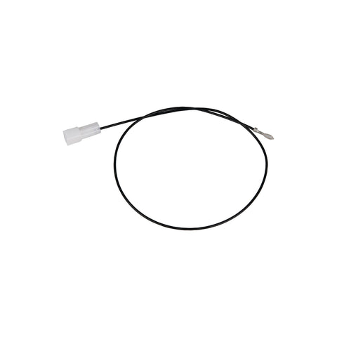 Bunn 01069.0001 Lead Assy Thermo