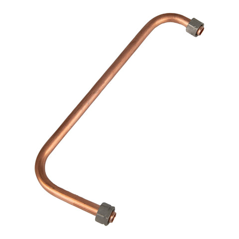 Bunn 01084.0000 Tube Assembly, Air Vent