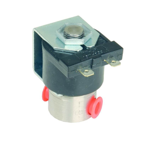 BUNN 01085.0000 Valve, Solenoid 120v Skinner