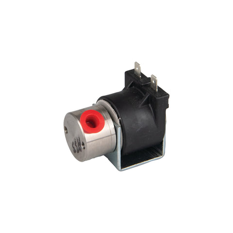 Bunn 01085.0006 Valve, Solenoid 120V W/Screen