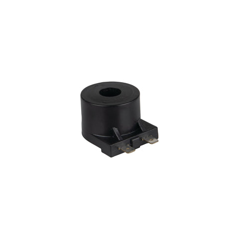 Bunn 01100.0000 Solenoid Coil, 240 Volt | Fits CW15-APS & More