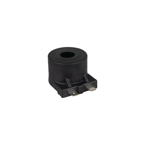 Bunn 01101.0000 Solenoid Coil, 120 Volt | Fits CW15-APS & More