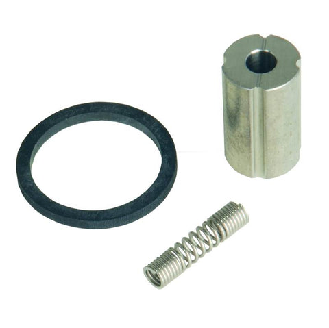 BUNN 01111.0000 Sol Valve Repair Kit(Skinner)