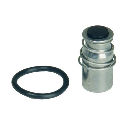 BUNN 01111.0002 Sol Valve Repair Kit (KIP)