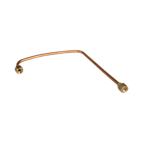 Bunn 01117.0000 Tube Assembly,Strainer To Sol