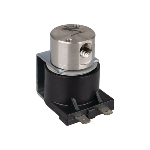 Bunn 01138.0000 Valve Solenoid 100V