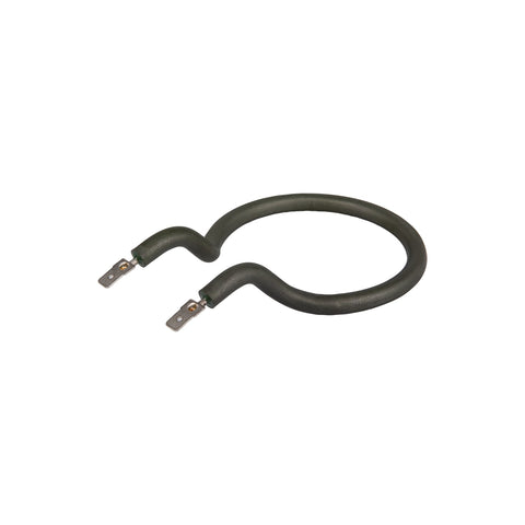 Bunn 01143.0000 Warmer Element, 100 Watt 120V