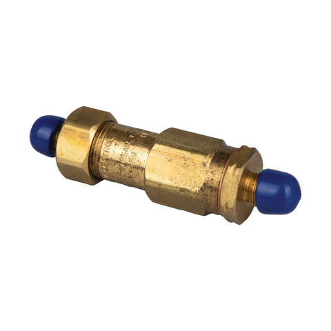 Bunn 01148.0000 Flow Ctrl/Strainer, .175 Gpm | Fits CW15-APS & More