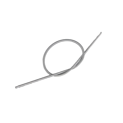 Deliming Spring, .20DIAX20.0LG (01188.0000)