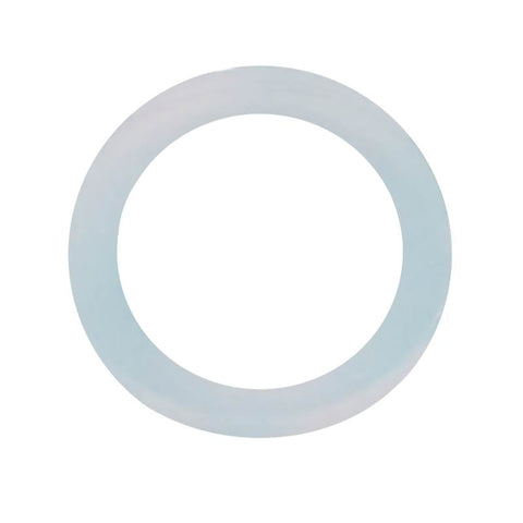 BUNN 01201.0000 Gasket, Tank Inlet- Silicone