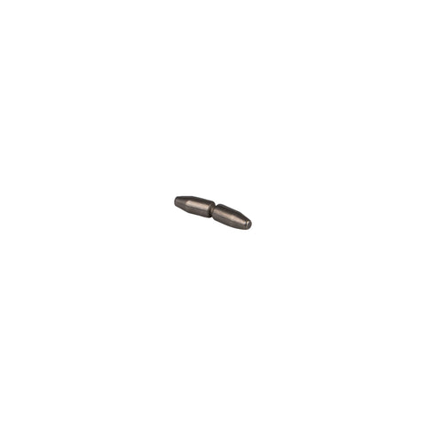 Bunn 01219.0000 Pin, Faucet Handle | Fits 1.5GPR-FF & More