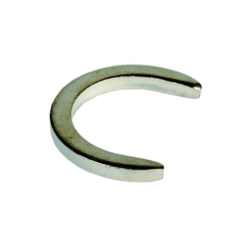 BUNN 01221.0000 C-Ring, Faucet Shank