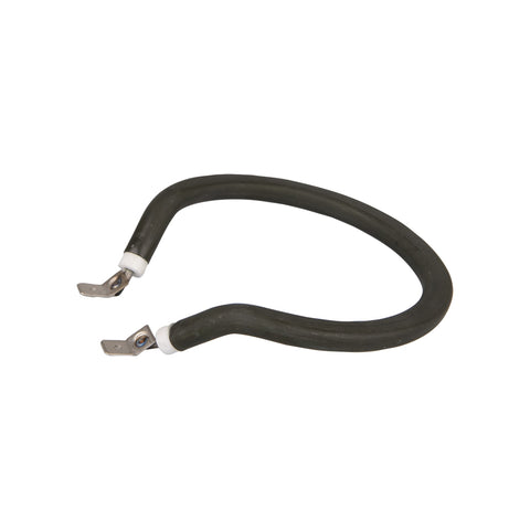 Bunn 01225.0000 Warmer Element, 130 Watt 120V