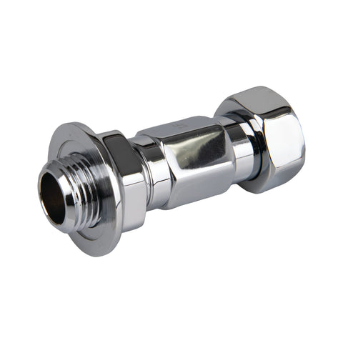 Bunn 01261.0000 Shank Ay,3.06