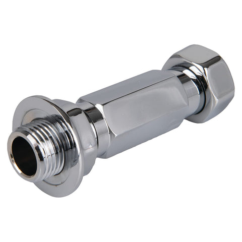 Bunn 01262.0000 Fct Shank, Crm-3.88"W/O Ga Hl | Fits U3