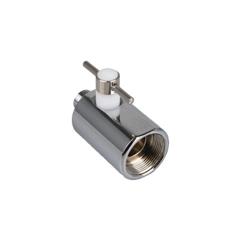 Bunn 01267.0000 Valve, Sight Gauge-Shut Off | Fits U3