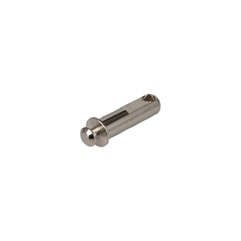Bunn 01284.0000 Faucet Stem, W/Pin | Fits 1.5GPR-FF & U3