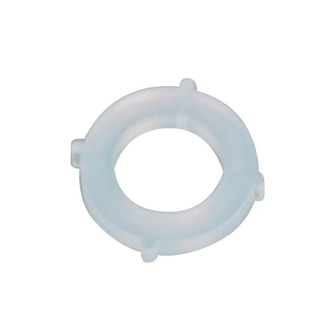 BUNN 01291.0000 Washer, Sight Gauge Cap