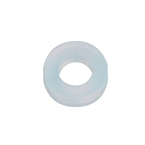 BUNN 01292.0000 Washer, Sight Ga Base(.312ID)