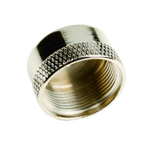 BUNN 01293.0000 Cap, Sight Gauge (W/VENT)