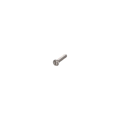 Bunn 01304.0001 Screw Pnh Sltd Sst #4-40X.62 | Fits SURE IMMERSION 220