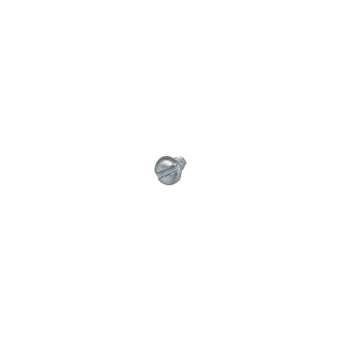 Bunn 01310.0000 Screw, Pnh Zinc6-32X.25 Type F | Fits CRESCENDO