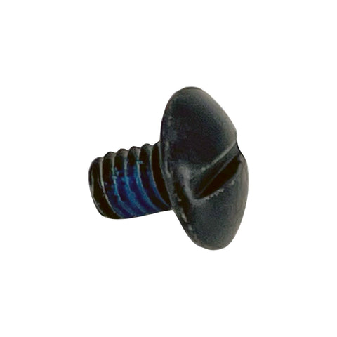 Bunn 01311.0004 Screw, Trh Sltd Black 8-32X.25Lk | Fits FMD3 & More