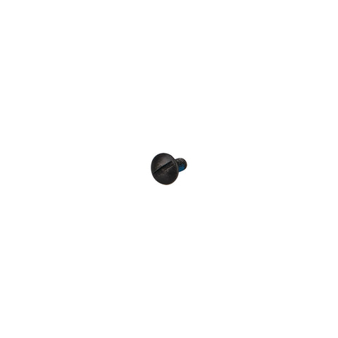 Bunn 01317.0005 Screw, Trhsltd Black 8-32X.38Lkg