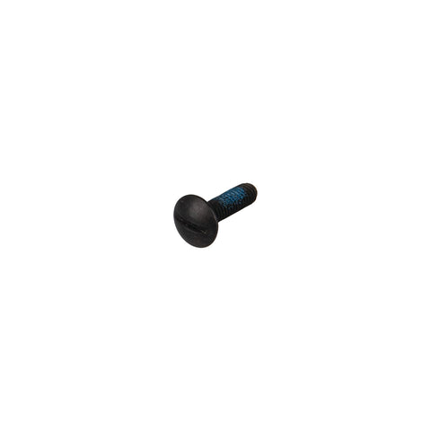 Bunn 01317.0006 Screw, Trh Sltd Black 8-32X.62Lkg