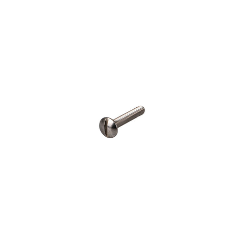 Bunn 01321.0000 Screw, Trh Sltd 8-32X1.0 Sst | Fits FAST CUP