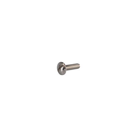 Bunn 01326.0007 Screw, Trh Sltd 10-32X.75Lg